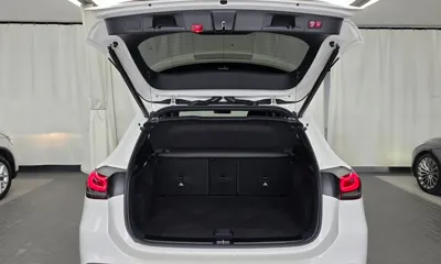 Mercedes-Benz GLA-Class 2021, 48249 км, за 19190.75 USD - фото 20