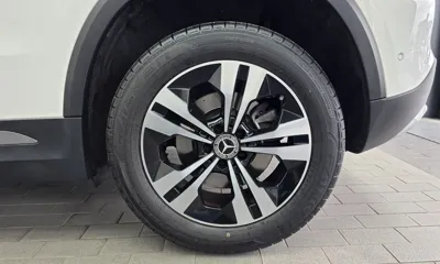 Mercedes-Benz GLA-Class 2021, 48249 км, за 19190.75 USD - фото 21