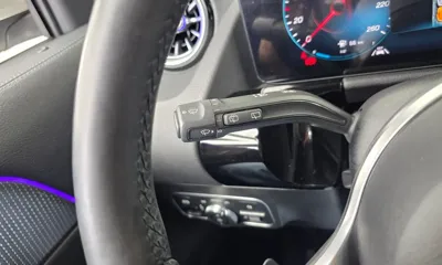Mercedes-Benz GLA-Class 2021, 48249 км, за 19190.75 USD - фото 30