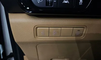 Kia Canival 2021, 203439 км, за 65636.08 USD - фото 27