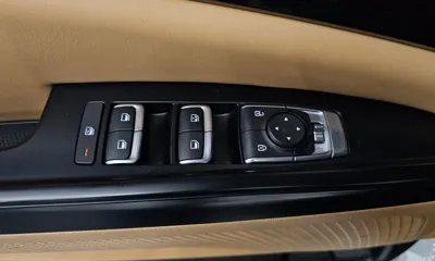 Kia Canival 2021, 203439 км, за 65636.08 USD - фото 29
