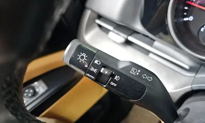 Kia Canival 2021, 203439 км, за 65636.08 USD - фото 31