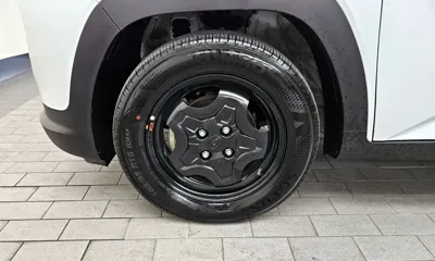 Hyundai Casper 2024, 34437 км, за 9881.03 USD