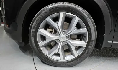 Hyundai Palisade 2022, 41494 км, за 23455.56 USD