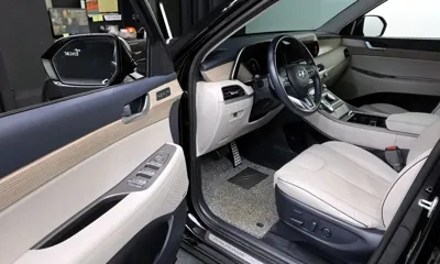 Hyundai Palisade 2022, 41494 км, за 23303.14 USD - фото 10