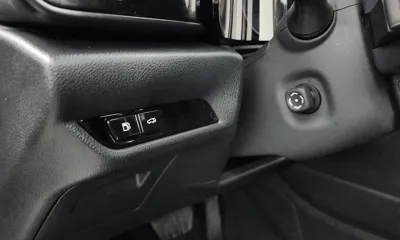 Lexus NX 2024, 34747 км, за 32828.44 USD - фото 17