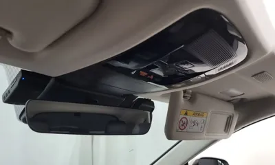 Lexus NX 2024, 34747 км, за 32828.44 USD - фото 18