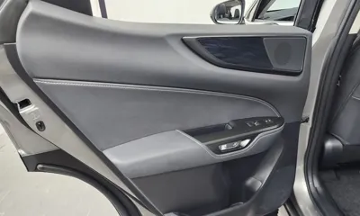 Lexus NX 2024, 34747 км, за 32828.44 USD - фото 26