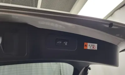 Lexus NX 2024, 34747 км, за 32828.44 USD - фото 28