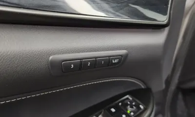 Lexus NX 2024, 34747 км, за 32828.44 USD - фото 29