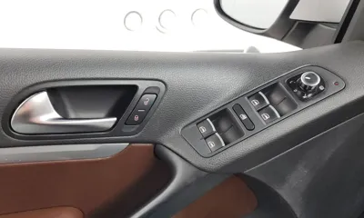 Volkswagen Tiguan 2012, 106511 км, за 3841.89 USD - фото 27
