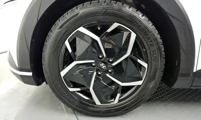 Hyundai Ioniq5 2022, 90888 км, за 19163.15 USD