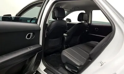 Hyundai Ioniq5 2022, 90888 км, за 19163.15 USD - фото 11