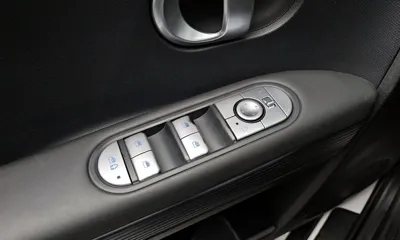 Hyundai Ioniq5 2022, 90888 км, за 19163.15 USD - фото 13