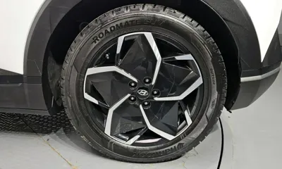 Hyundai Ioniq5 2022, 90888 км, за 19163.15 USD - фото 21