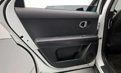 Hyundai Ioniq5 2022, 90888 км, за 19163.15 USD - фото 25