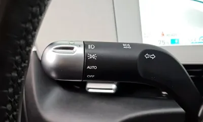 Hyundai Ioniq5 2022, 90888 км, за 19163.15 USD - фото 31