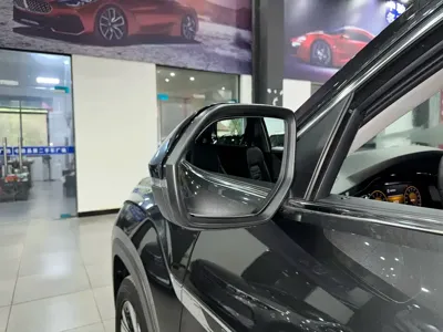 Volkswagen Teramont 2023, 47000 км, за 21335.67 USD - фото 14