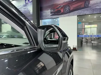 Volkswagen Teramont 2023, 47000 км, за 21335.67 USD - фото 21