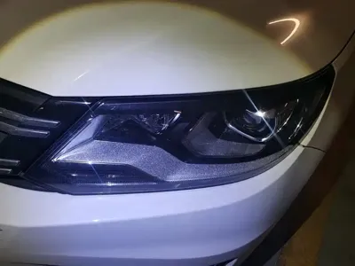 Volkswagen Tiguan 2018, 90500 км, за 7283.56 USD