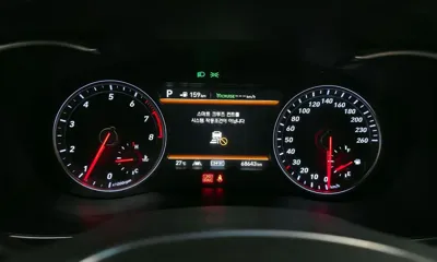 Genesis G70 2018, 68643 км, за 12101.22 USD - фото 8