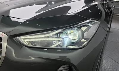 Genesis G70 2018, 68643 км, за 12101.22 USD - фото 22