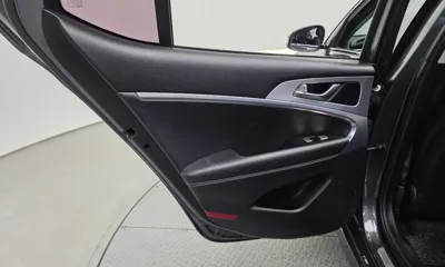 Genesis G70 2018, 68643 км, за 12101.22 USD - фото 25