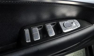 Genesis G70 2018, 68643 км, за 12101.22 USD - фото 28