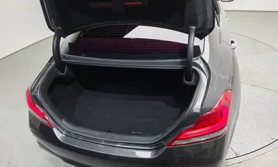 Genesis G70 2018, 68643 км, за 12101.22 USD - фото 32