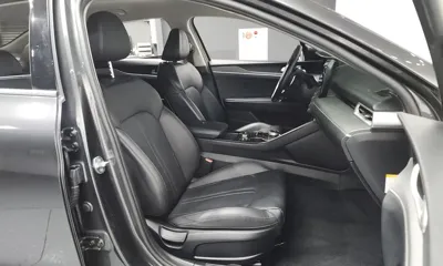 Kia K5 2023, 94848 км, за 12046.35 USD - фото 11
