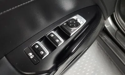 Kia K5 2023, 94848 км, за 12046.35 USD - фото 19