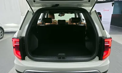 KG_Mobility_Ssangyong Torres 2023, 94177 км, за 12365.17 USD - фото 20