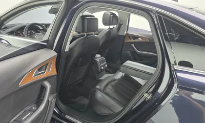 Audi A6 2016, 81498 км, за 8255.86 USD - фото 12