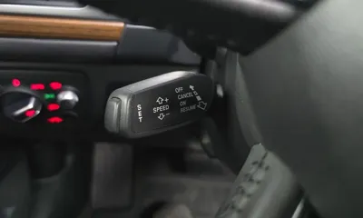 Audi A6 2016, 81498 км, за 8255.86 USD - фото 20