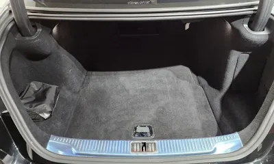 Mercedes-Benz S-Class 2022, 107581 км, за 72964.21 USD - фото 20