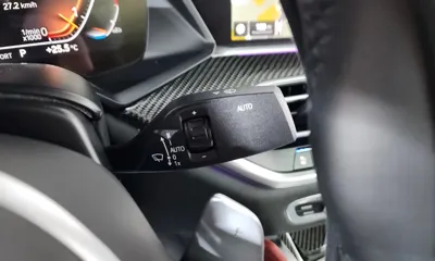 BMW X6 2020, 48296 км, за 40977.22 USD - фото 38