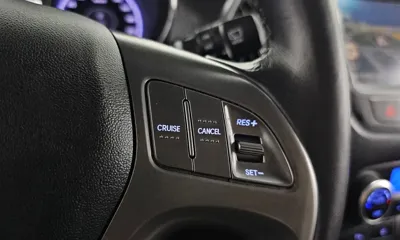 Hyundai Tucson 2014, 202487 км, за 3250.82 USD - фото 19