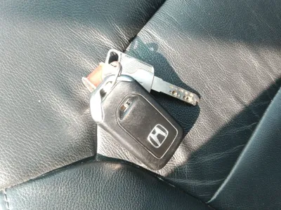 Honda Elysion 2022, 152500 км, за 25361 USD - фото 9