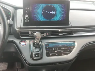 Honda Elysion 2022, 152500 км, за 25361 USD - фото 14