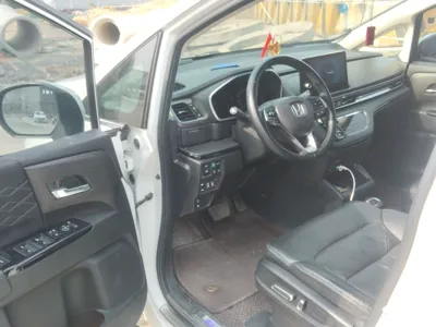 Honda Elysion 2022, 152500 км, за 25361 USD - фото 17