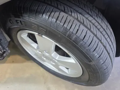 Kia Porte 2013, 92000 км, за 1710.08 USD - фото 9