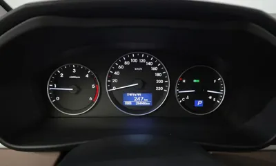 Hyundai Starex 2021, 26846 км, за 19561.51 USD - фото 8