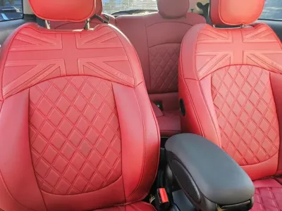 MINI Cooper 2019, 58387 км, за 8995.03 USD - фото 6