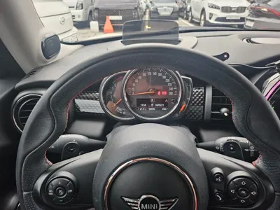 MINI Cooper 2019, 58387 км, за 8995.03 USD - фото 7