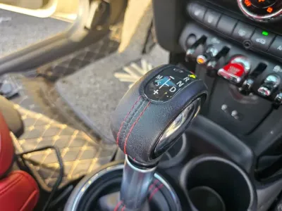 MINI Cooper 2019, 58387 км, за 8995.03 USD - фото 8