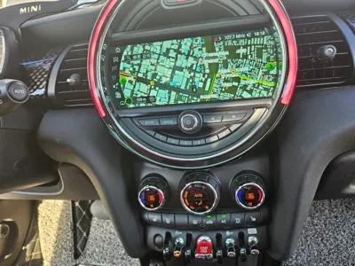 MINI Cooper 2019, 58387 км, за 8995.03 USD - фото 11