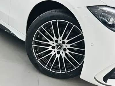 Mercedes-Benz C-Class 2023, 37000 км, за 25158.84 USD - фото 10