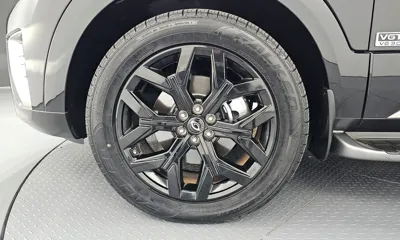 Kia Mohave 2021, 42648 км, за 25430.44 USD