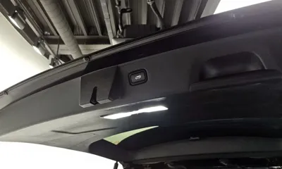 Kia Mohave 2021, 42648 км, за 25430.44 USD - фото 20