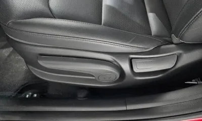 Hyundai Avante 2018, 118618 км, за 5420.42 USD - фото 31